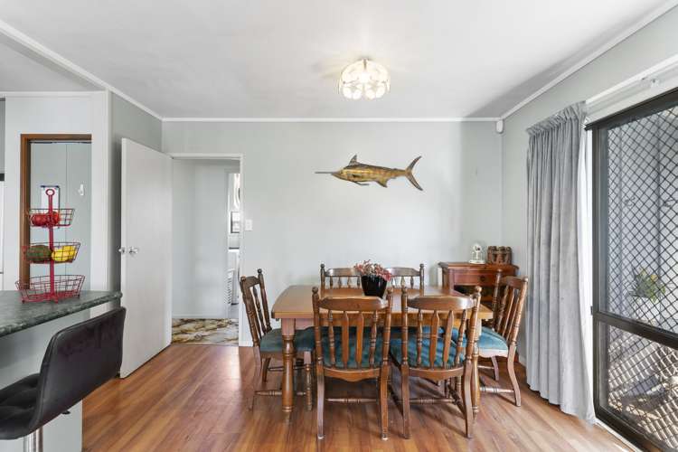 3 Gloaming Place Conifer Grove_11