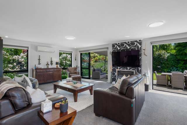 7 Huntly Road Outram_4