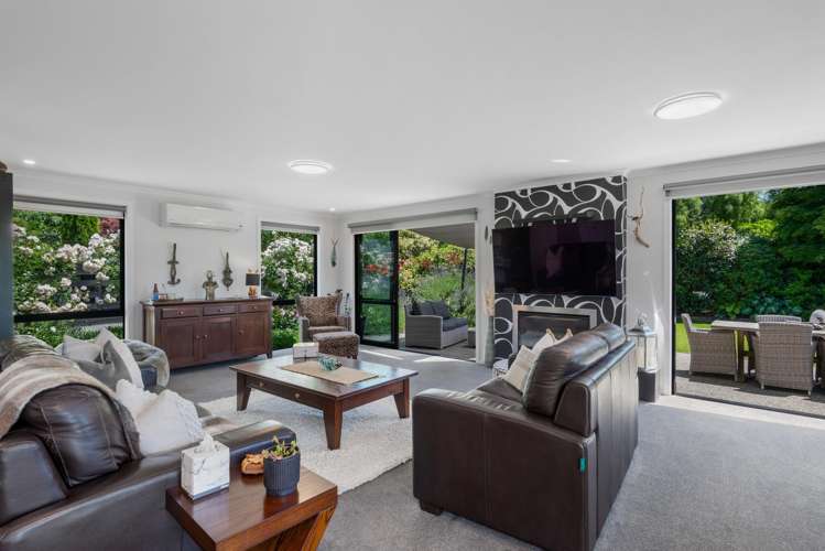 7 Huntly Road Outram_4