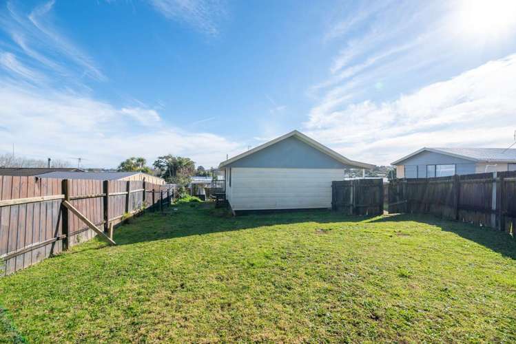 4 Inca Place Red Hill_7