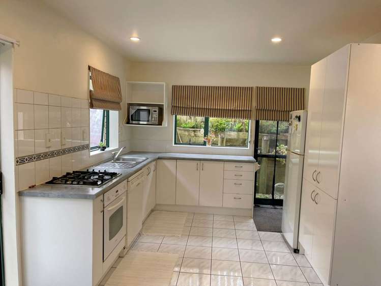 59k Astley Avenue New Lynn_2