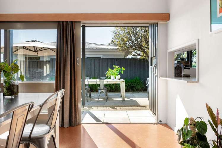 27 Hillcrest Road Hillcrest_11