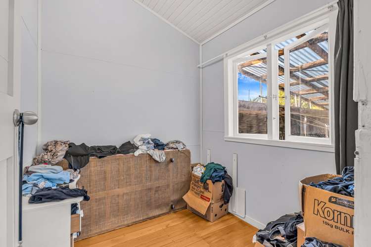 25 Harris Street Kaiti_21