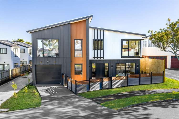 Lot 1, 12 Baringa Place Botany Downs_33