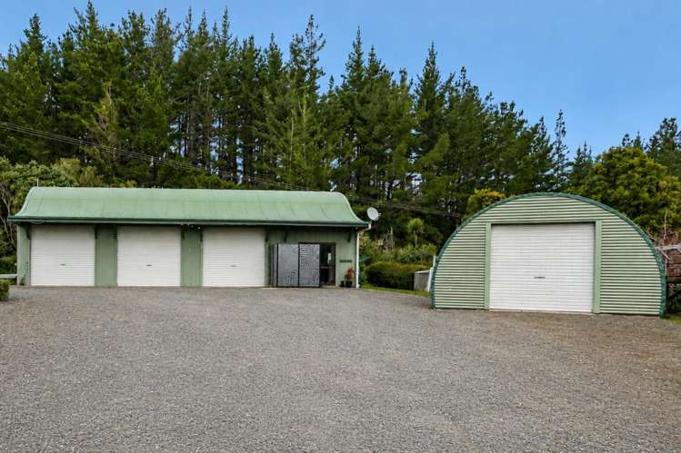 5 Wenz Bayer Road Puhoi_19