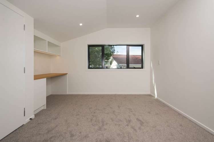 E/206 Archers Road Glenfield_8