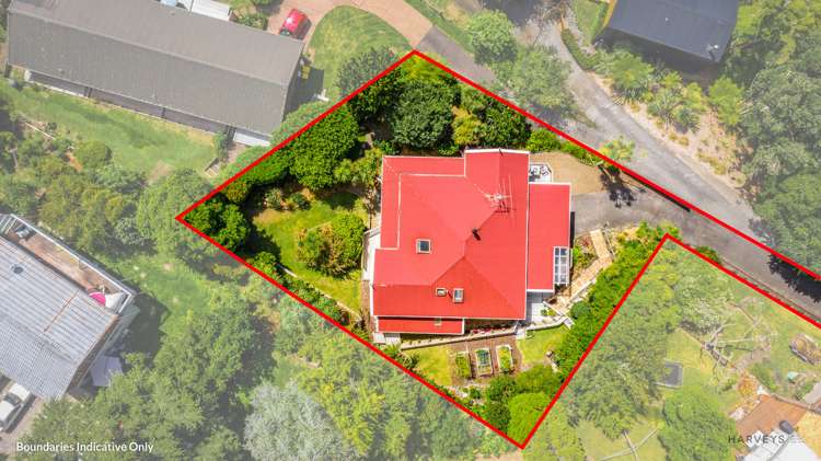 49 West Lynn Road Titirangi_25