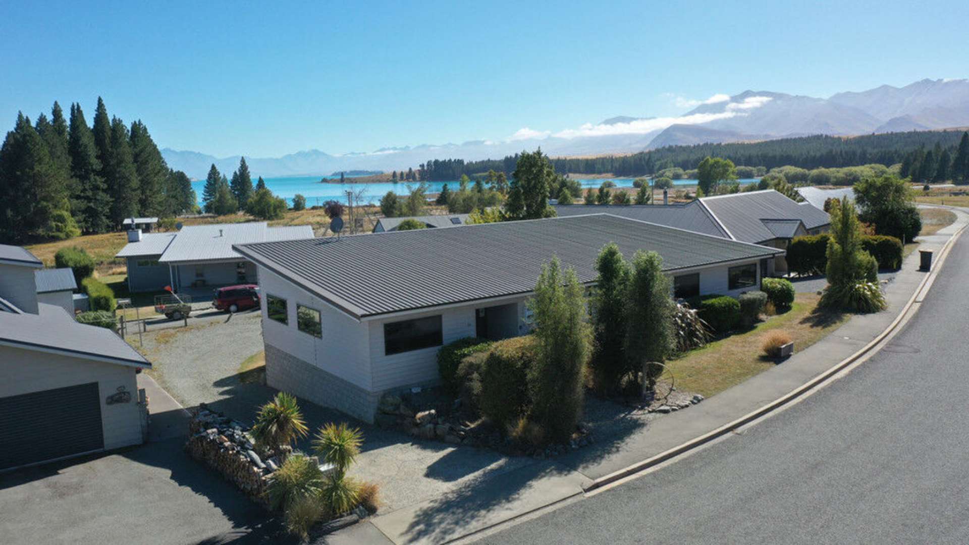 25 Hamilton Drive Lake Tekapo_0