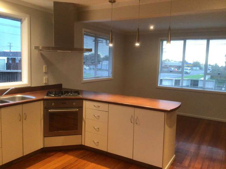 2 Saxton Road Upper Vogeltown_2