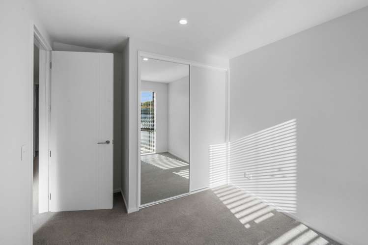 17 Eminence Drive Northwood_19