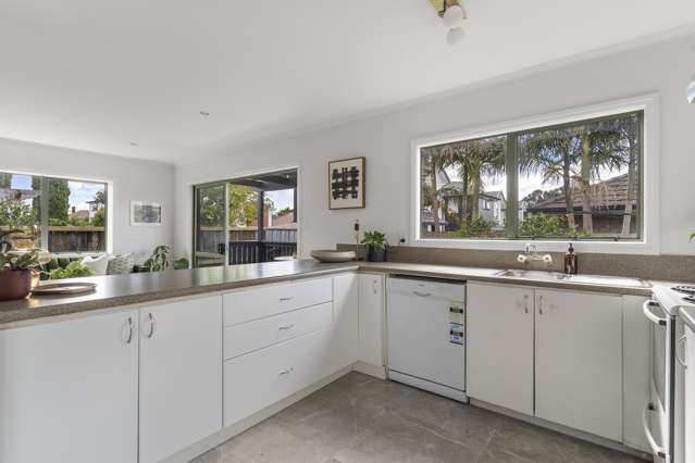 29B Oakley Avenue Waterview_2