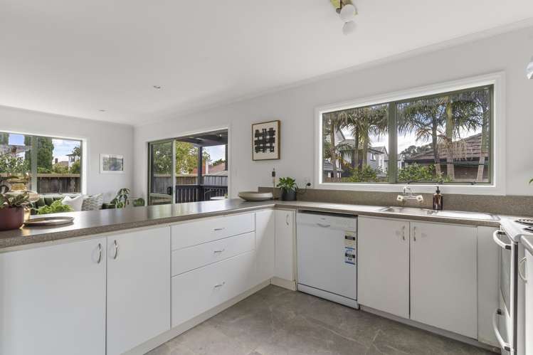 29B Oakley Avenue Waterview_2