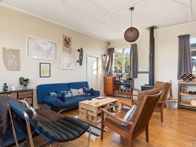 236 Scott Street Redwoodtown_1