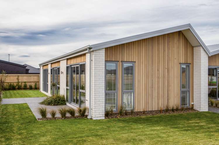 63 Prestons Park Drive Marshland_16