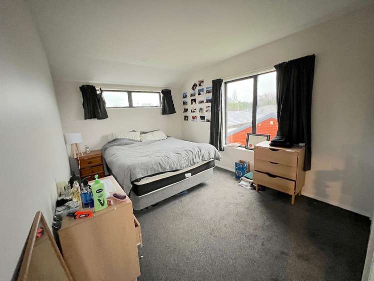 81A Rattray Street Riccarton_5