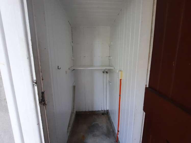 31 Hanlon Crescent 1619_7