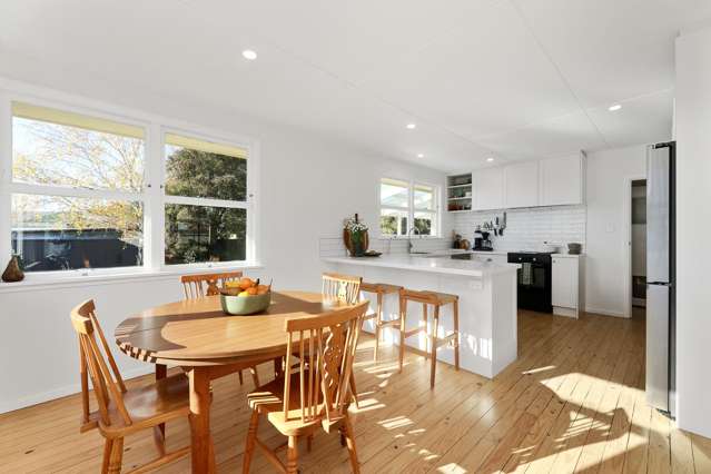 167 Weld Street Witherlea_3