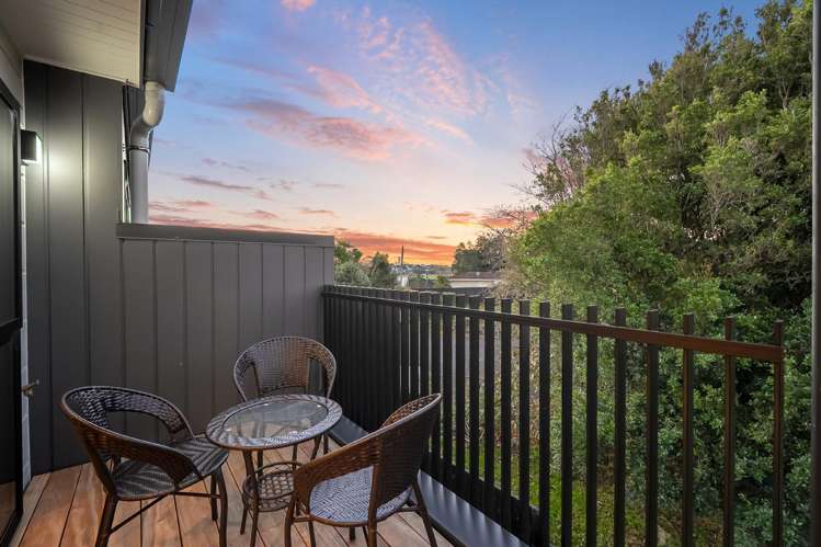 205/42 Arthur Street Ellerslie_11
