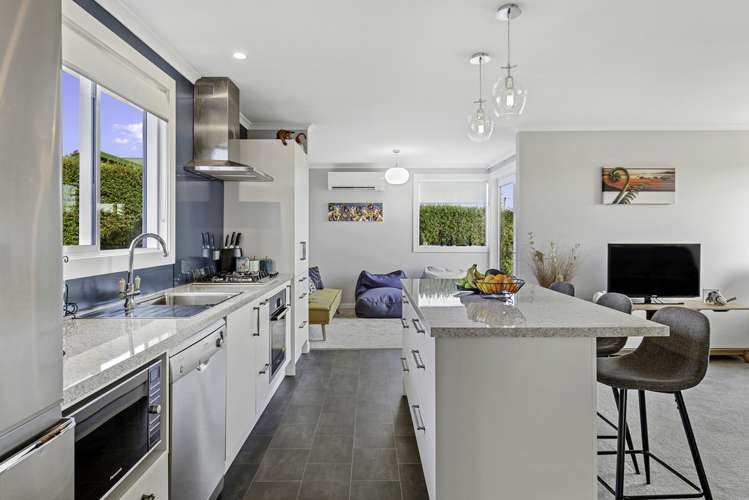 19 Dorset Street Tapanui_8