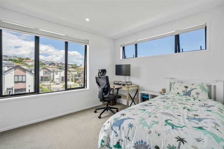 1 Orca Drive Stanmore Bay_12