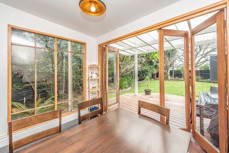 2 Watkin Street Tawhero_16