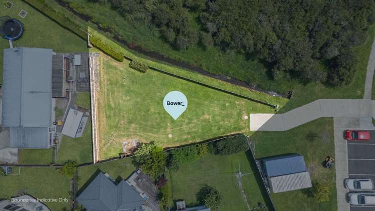 3 Cheese Factory Lane_0