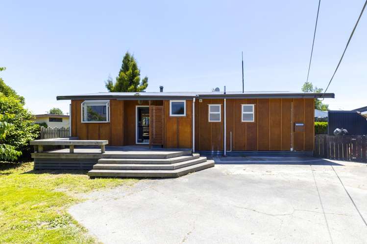 44A Brice Street Tauhara_21