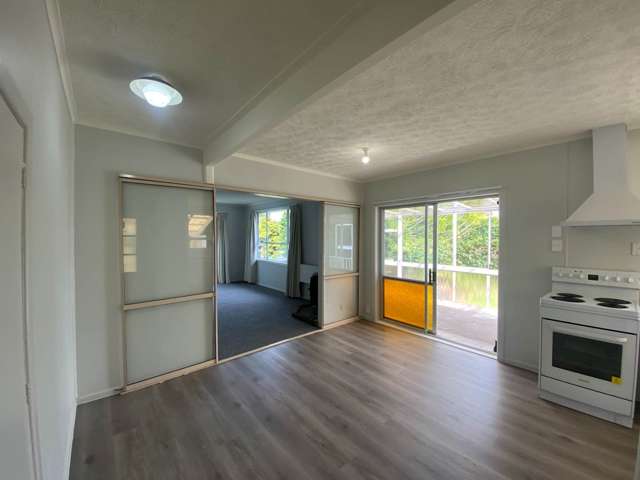4 Busing Avenue Papakura_3