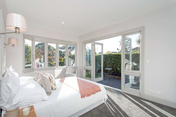 104 Hackthorne Road Cashmere_10