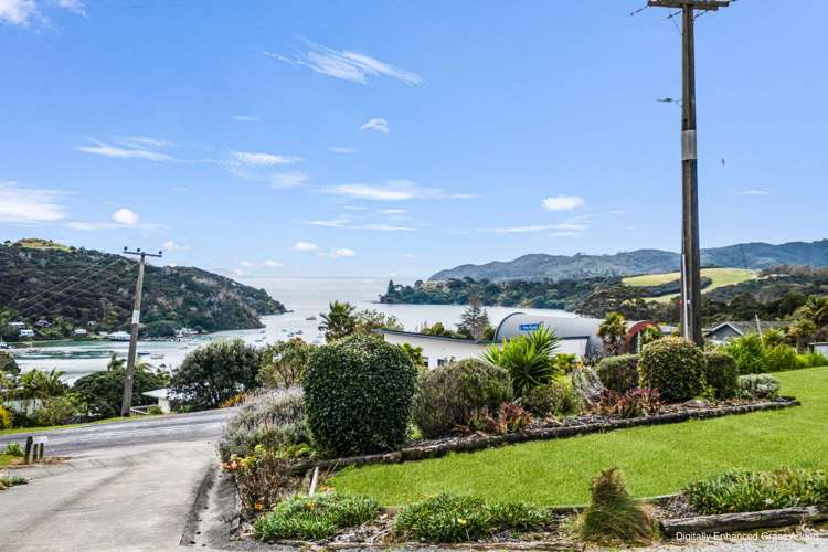 35 Colonel Mould Drive Mangonui_29