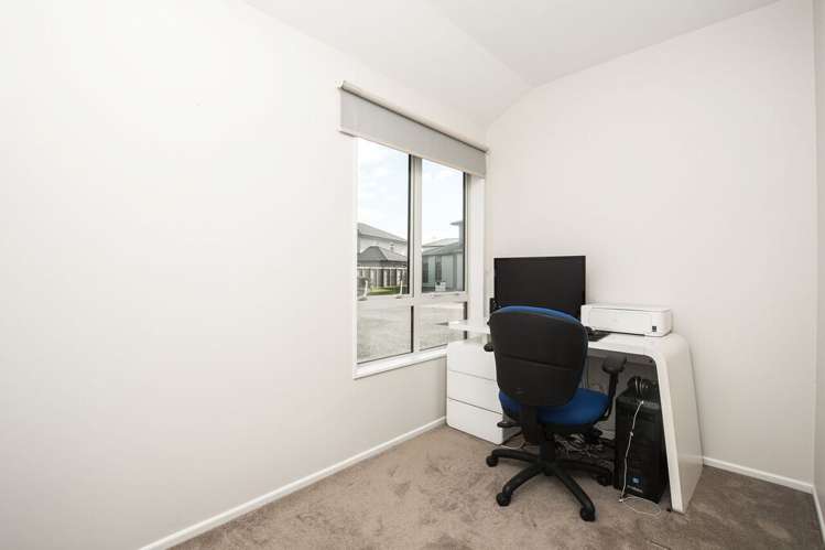 9 Paritai Place Flagstaff_13