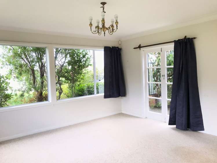 3 Corinth Avenue Te Kuiti_5