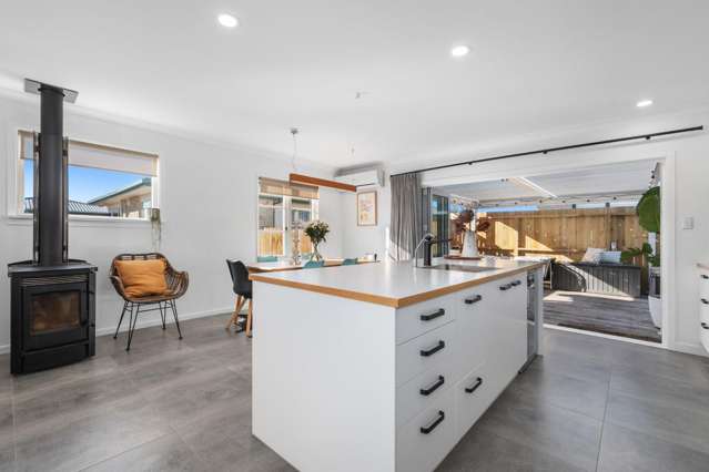 20 Goods Road Otumoetai_3