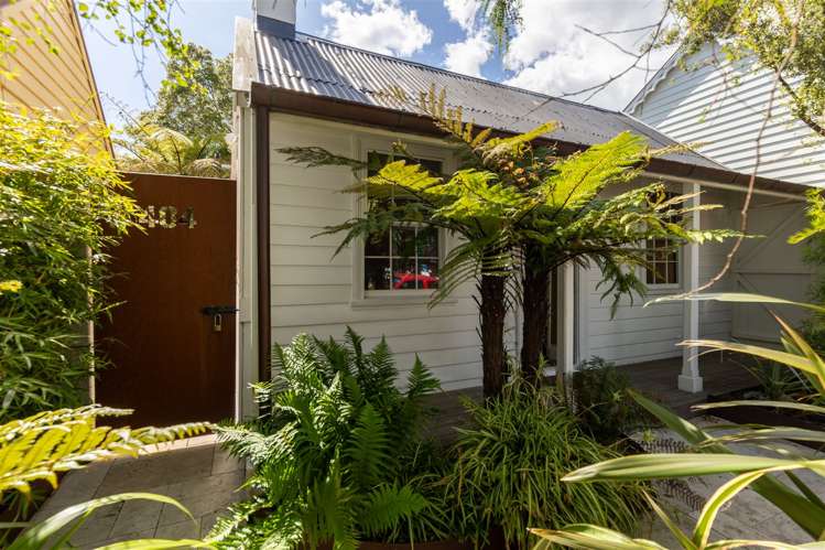 404 Montreal Street Christchurch Central_13