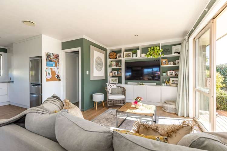 23b Holdaway Street Riversdale_8