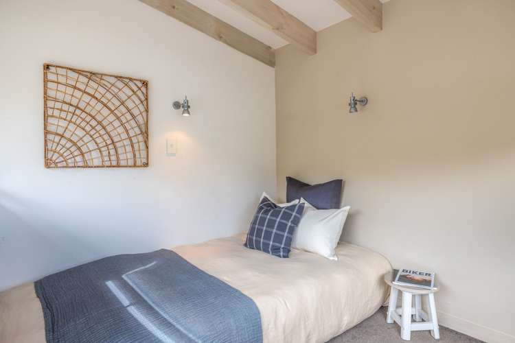 33 Palm Road Palm Beach_21