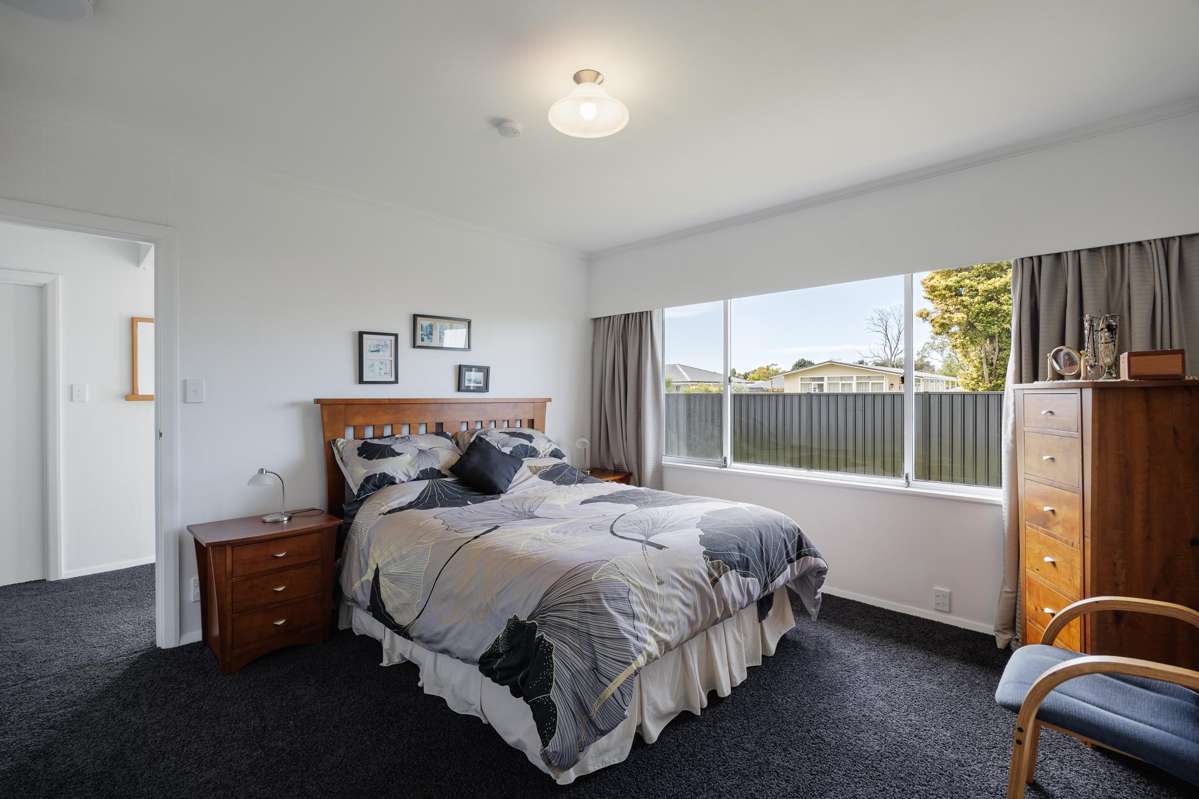 18 Alamein Crescent_5