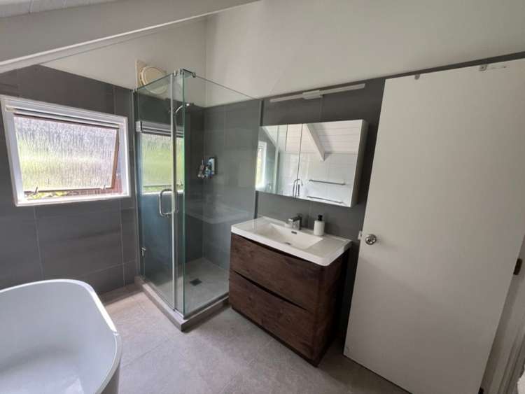 2/81 Waipa Street Birkenhead_7