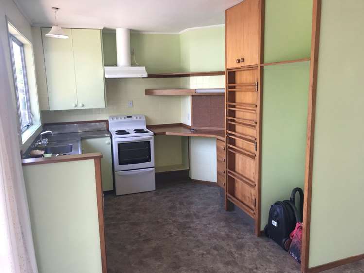3 Towle Place Remuera_7