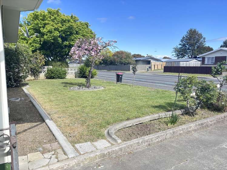 141a Chatham Road Flaxmere_13