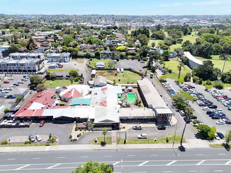 31 Northcote Road Hillcrest_6