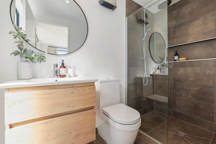 4 Prospect Place Halswell_9