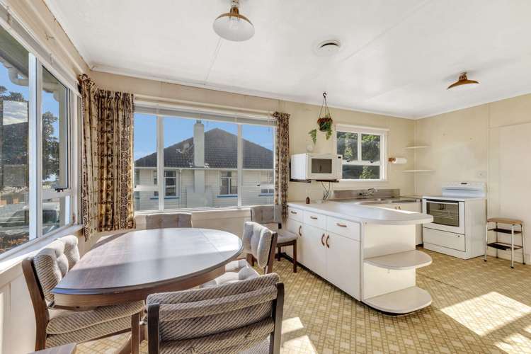 27 South Road Moturoa_8