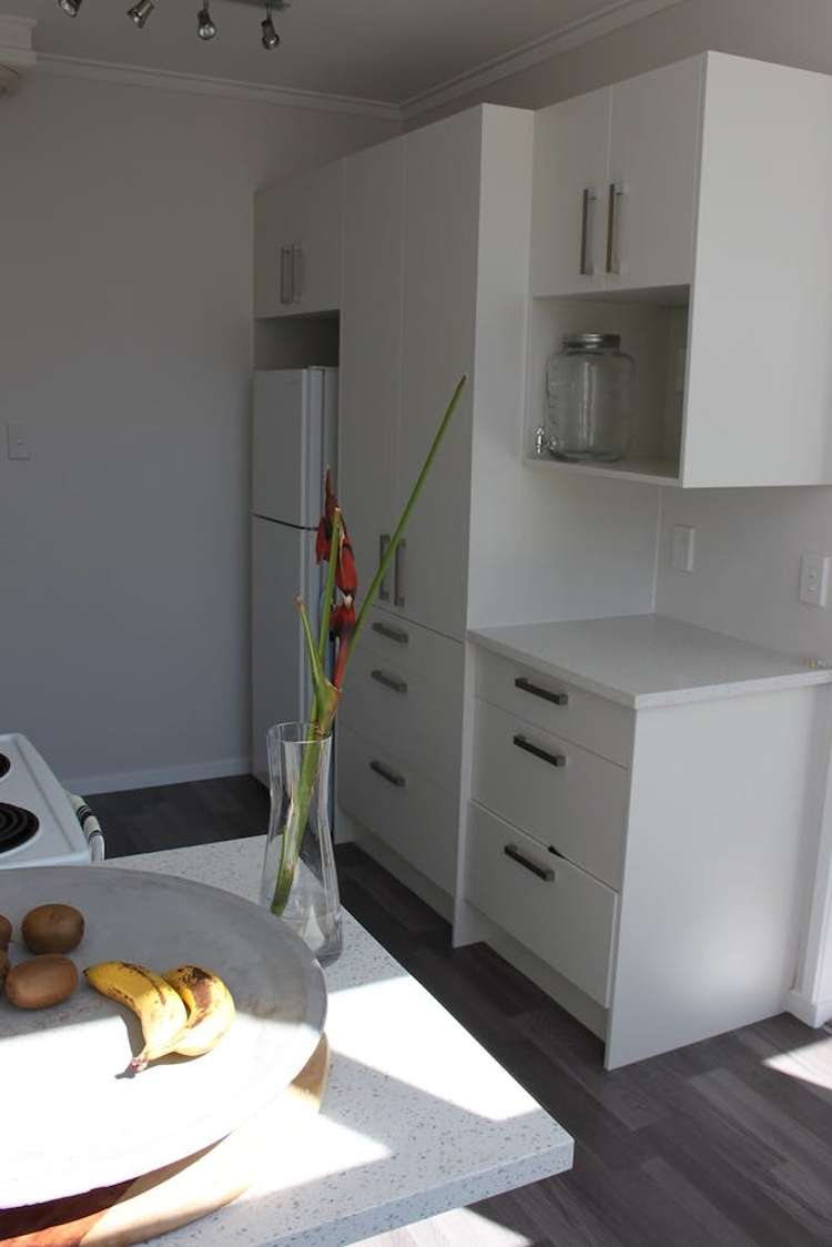 3/25 Saint Vincent Avenue Remuera_10