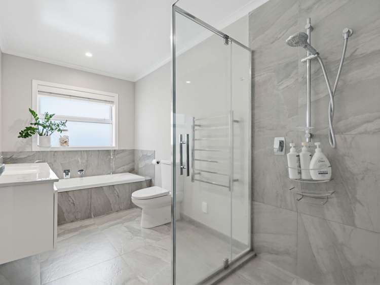 48 Cupples Street Papamoa Beach_15