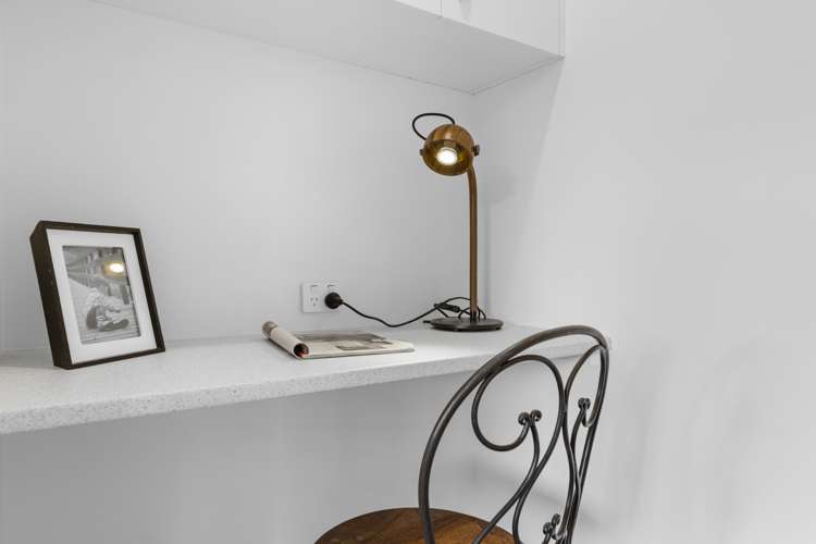 4 Rose Drive Concord_8