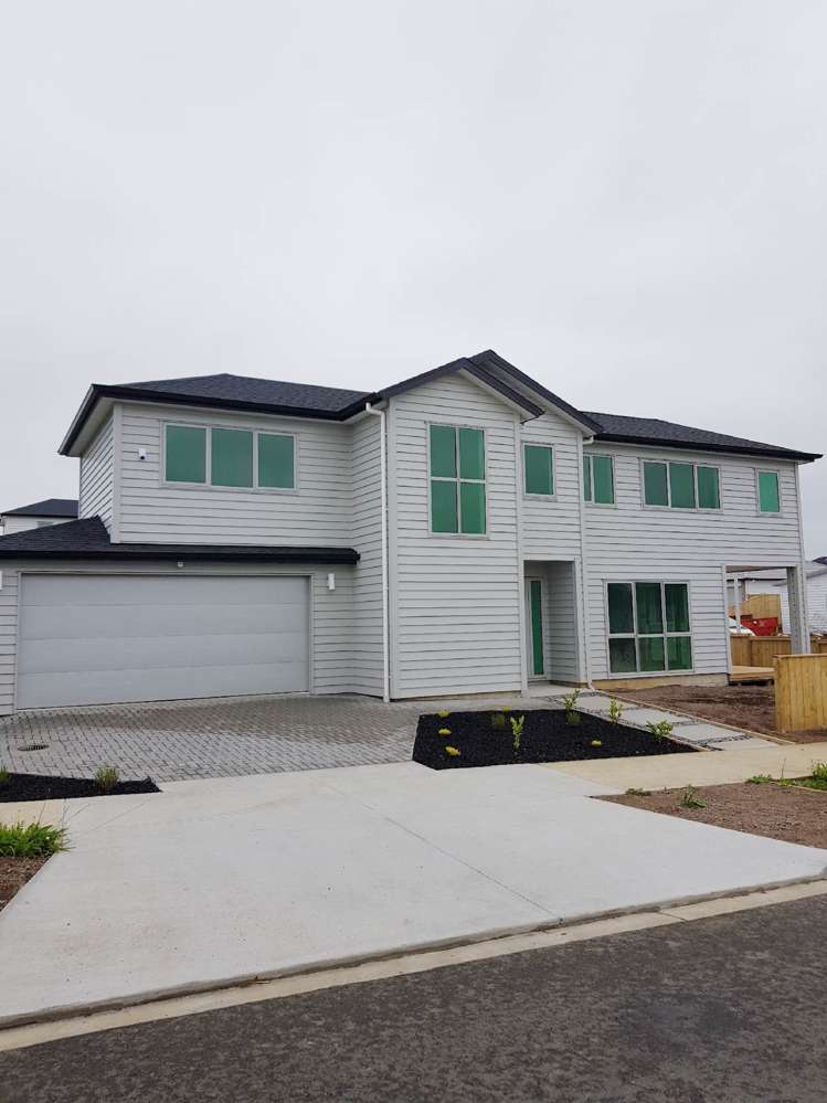 7 Raki Street Pukekohe_1