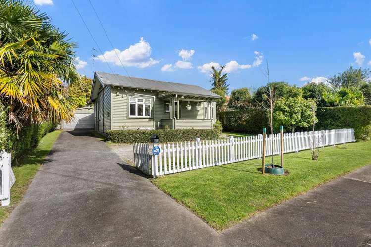 39 Tamaki Avenue_0