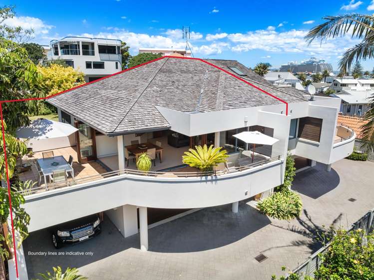 4B Rita Street_0