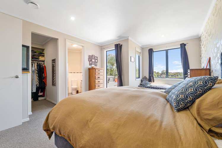 14B Rennell Street Frankleigh Park_9